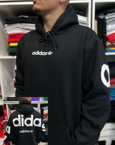 moletom-adidas-com-estampa-nas-costas-atacado-rua-44-goiania 