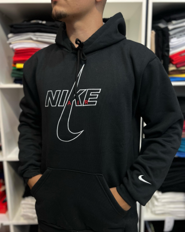 moletom-canguru-nike-preto-basico-atacado-rua-44-goiania 