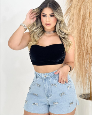 short-jeans-sky-clean-cintura-alta-atacado-rua-44-goiania 