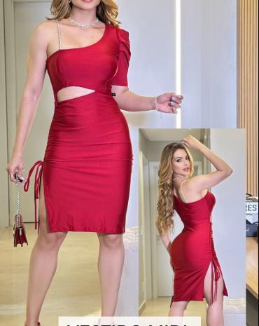 vestido-balada-midi-mula-manca-colado-no-suplex-atacado-rua-44-goiania 