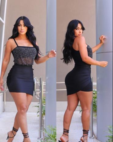 vestido-feminino-curto-moda-balada-com-brilho-atacado-rua-44-goiania 