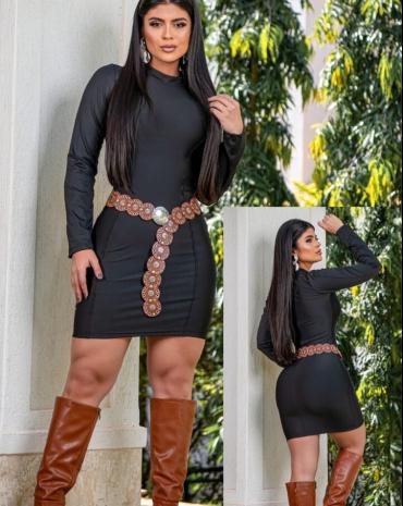 vestido-feminino-de-manga-longa-coladinho-atacado-rua-44-goiania 