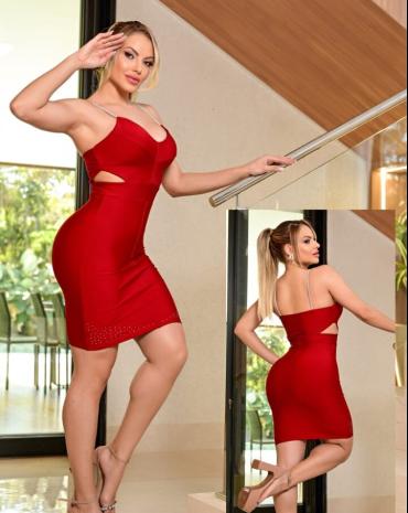 vestido-feminino-tubinho-de-alcinha-com-brilho-atacado-rua-44-goiania 