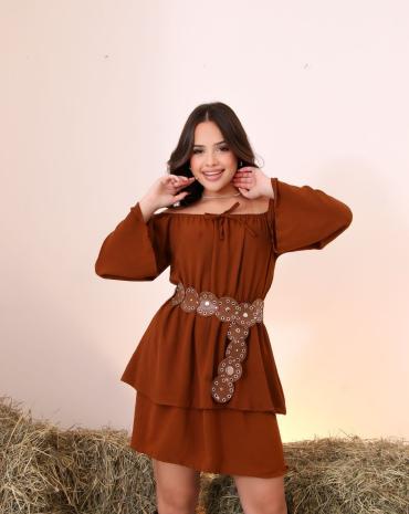 vestido-infanto-juvenil-soltinho-ombro-a-ombro-atacado-rua-44-goiania 