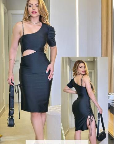 vestido-midi-balada-colado-com-fenda-lateral-atacado-rua-44-goiania 