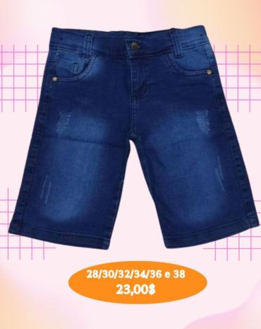 bermuda-jeans-infanto-juvenil-para-menino-atacado-rua-44-goiania 