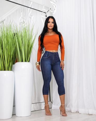 calca-capri-feminina-no-jeans-premium-atacado-rua-44-goiania 