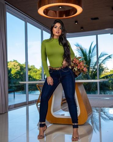 calca-feminina-jeans-premium-lavagem-escura-atacado-rua-44-goiania 