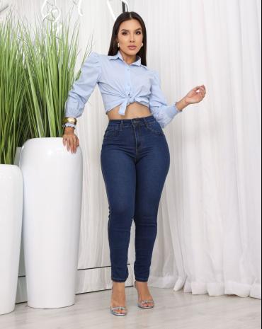 calca-feminina-no-jeans-premium-lavagem-escura-atacado-44-goiania 