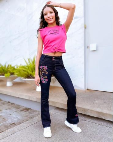 calca-jeans-country-infantil-para-menina-bordada-atacado-rua-44-goiania 
