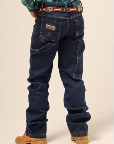 calca-jeans-country-infantil-para-menino-atacado-rua-44-goiania 
