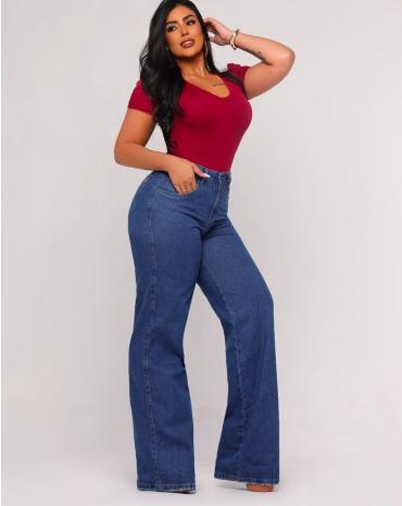 calca-jeans-feminina-modelo-wide-leg-atacado-rua-44-goiania 