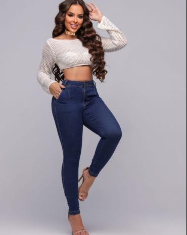 calca-jeans-feminina-skinny-lavagem-escura-atacado-rua-44-goiania-3 