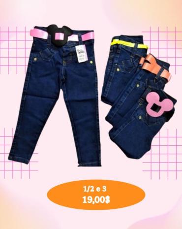calca-jeans-infantil-para-menina-com-cinto-atacado-rua-44-goiania 