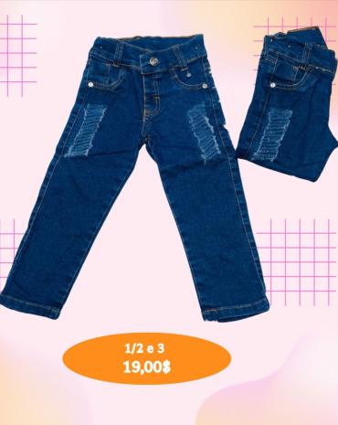 calca-jeans-infantil-para-menino-com-rasgadinho-atacado-rua-44-goiania 