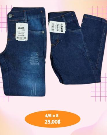 calca-jeans-infanto-juvenil-basica-atacado-rua-44-goiania 