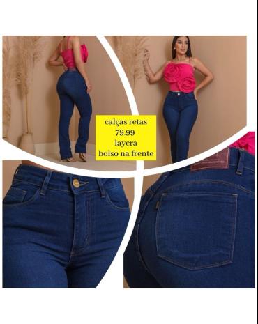 calca-jeans-reta-feminina-com-bolso-na-frente-atacado-44-goiania 