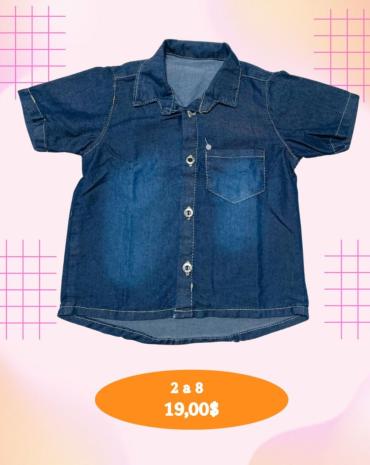 camisa-jeans-infantil-manga-curta-atacado-rua-44-goiania 