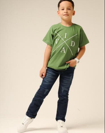 camiseta-basica-infantil-para-menino-atacado-rua-44-goiania 