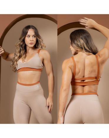 conjunto-feminino-de-academia-com-top-costa-nua-atacado-rua-44-goiania 