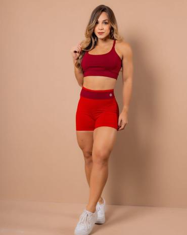 conjunto-feminino-para-academia-top-e-short-atacado-rua-44-goiania 
