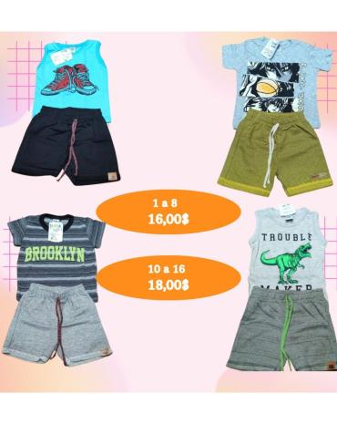 conjunto-infantil-para-menino-barato-atacado-rua-44-goiania 
