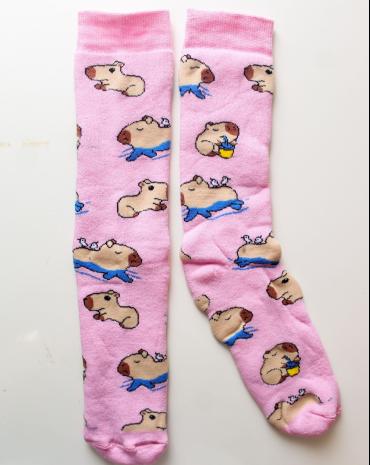 meia-adulto-cano-alto-divertida-atacado-44-goiania-atacado-rua-44-goiania 