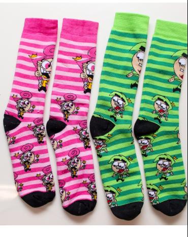 meia-adulto-divertida-kit-casal-cano-alto-atacado-rua-44-goiania 