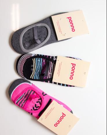 meia-adulto-sapatilha-anti-derrapante-atacado-44-goiania-atacado-rua-44-goiania 