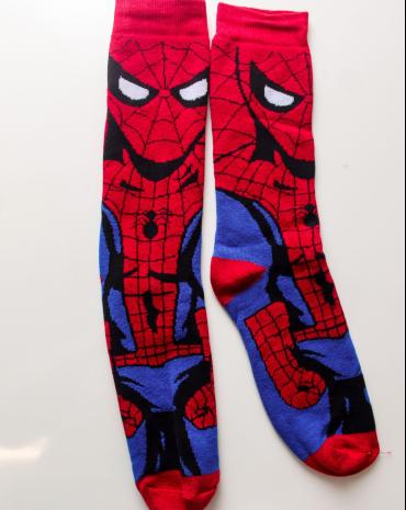 meia-infantil-para-menino-homem-aranha-atacado-rua-44-goiania 