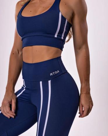 roupa-para-academia-top-e-calca-zero-transparencia-atacado-rua-44-goiania 