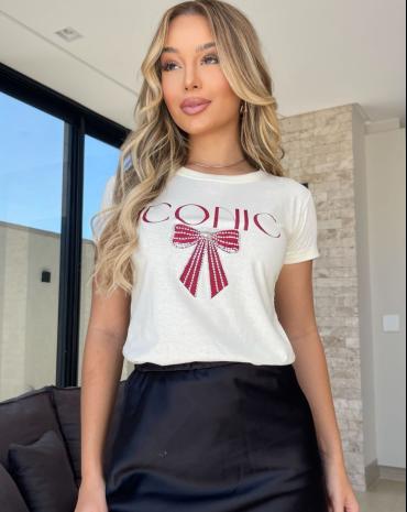 t-shirt-luxo-de-algodao-com-aplicacao-atacado-rua-44-goiania 