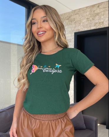 t-shirt-luxo-feminina-bordada-atacado-rua-44-goiania 