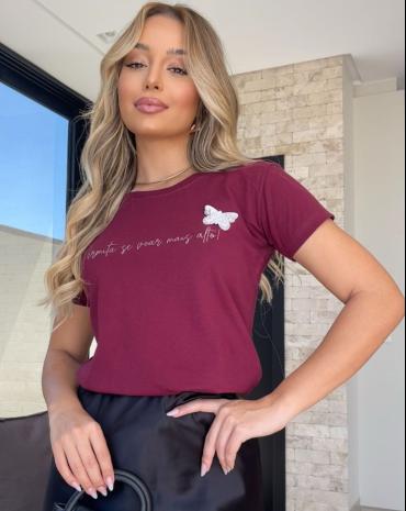 t-shirt-super-luxo-feminina-delicada-atacado-rua-44-goiania 