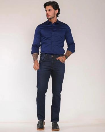 calca-jeans-masculina-modelagem-tradicional-atacado-44-goiania 