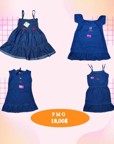 vestidinho-jeans-infantil-estiloso-atacado-rua-44-goiania 