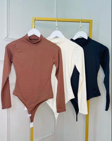 body-feminino-manga-longa-e-gola-alta-atacado-rua-44-goiania 