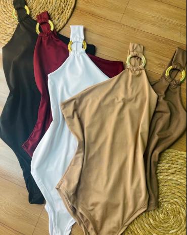 body-feminino-mula-manca-detalhe-alca-atacado-rua-44-goiania 