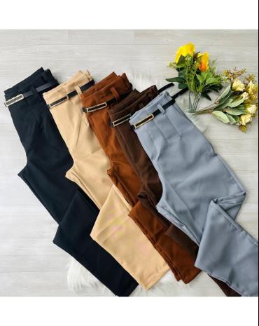 calca-feminina-de-alfaiataria-modelo-zara-atacado-rua-44-goiania 