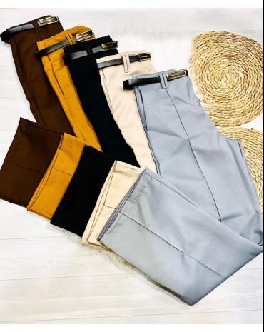 calca-feminina-pantalona-de-alfaiataria-atacado-rua-44-goiania 