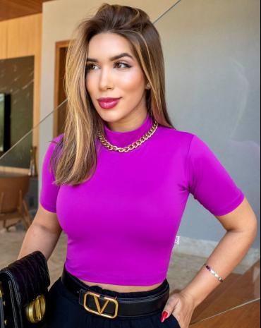 cropped-de-manguinha-e-gola-alta-na-poliamida-atacado-rua-44-goiania 