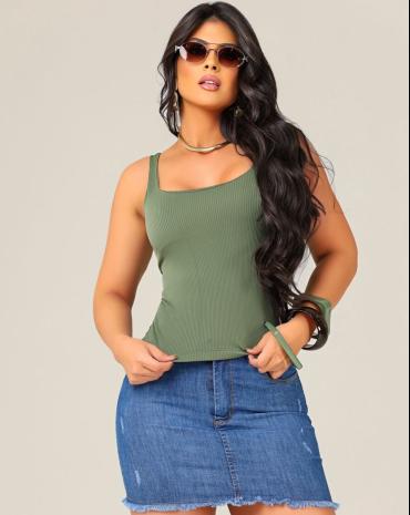 regatinha-feminina-canelada-basica-atacado-rua-44-goiania 