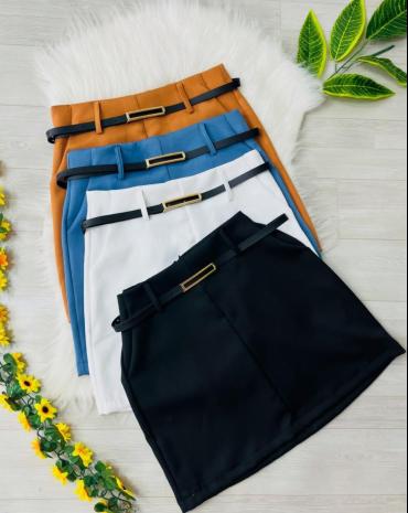 saia-curta-de-alfaiataria-com-cinto-atacado-rua-44-goiania 