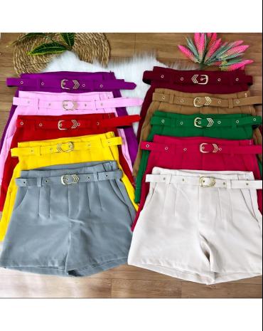 short-de-alfaiataria-premium-com-cinto-atacado-rua-44-goiania 