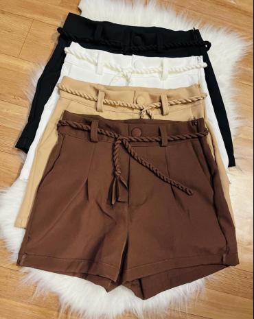 short-feminino-de-alfaiataria-cinto-cordinha-atacado-rua-44-goiania 