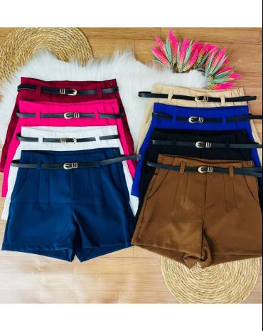 shortinho-de-alfaiataria-modelo-zara-atacado-rua-44-goiania 