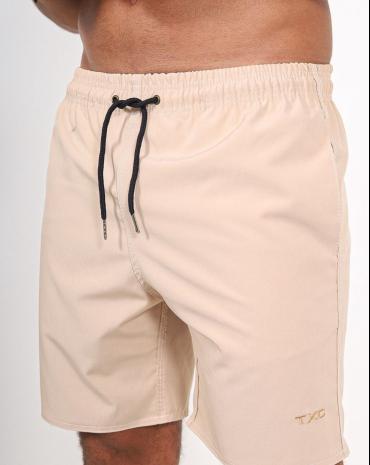 bermuda-masculina-tactel-com-elastano-atacado-rua-44-goiania 