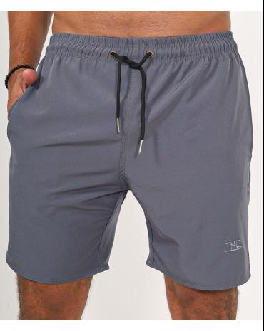 bermuda-masculina-tactel-premium-com-bolso-atacado-rua-44-goiania 