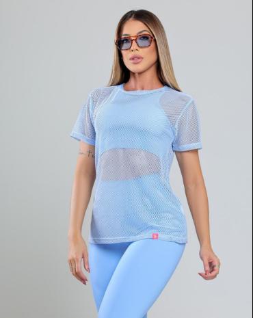 blusa-feminina-de-treino-no-arrastao-atacado-rua-44-goiania 