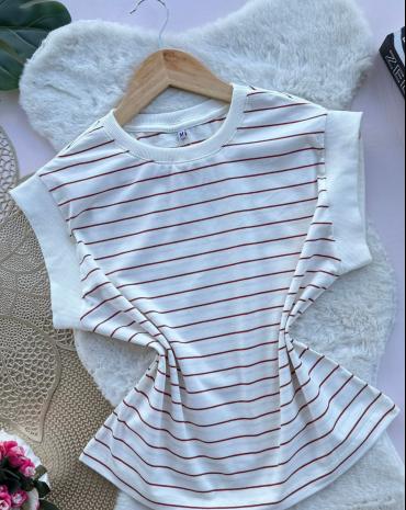 blusa-feminina-listrada-algodao-com-elastano-atacado-rua-44-goiania 